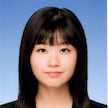 김윤주 기자